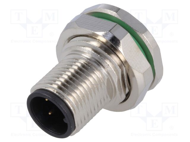 PXMBNI12RPM04APCPG9 PXMBNI12RPM04APCPG9