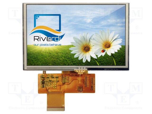 RVT50AQTNWR00 RVT50AQTNWR00
