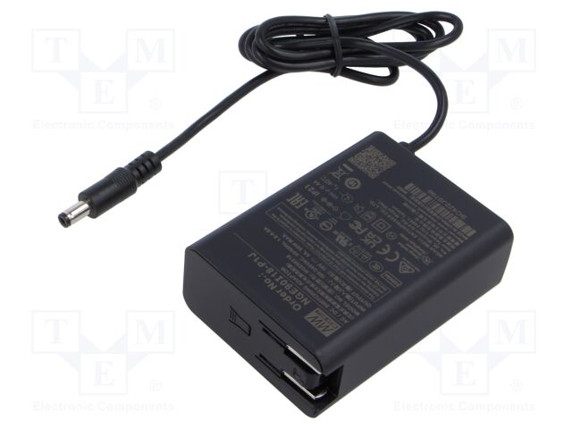 NGE90I18-P1J NGE90I18-P1J