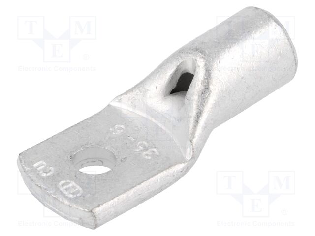 VA01-0052 PK356 VA01-0052 PK356