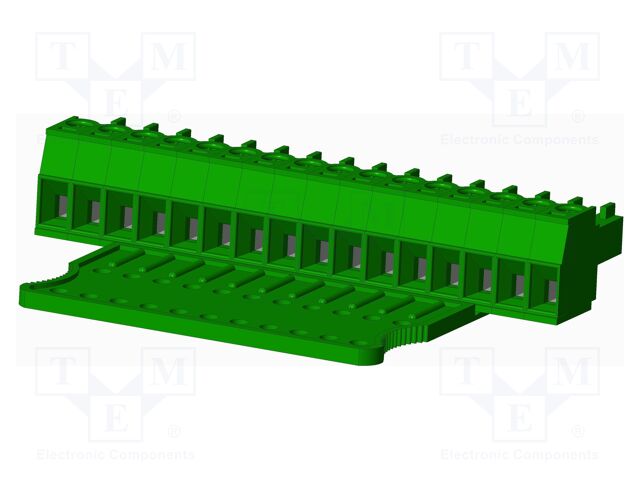 TJ1631540000G TJ1631540000G