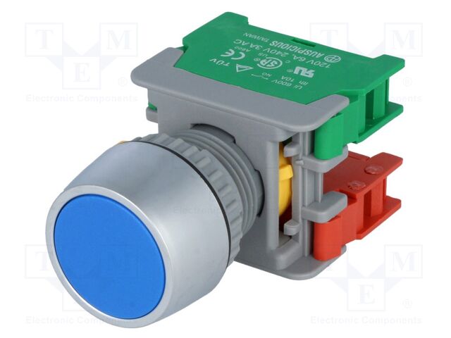 PBF22-1O/C BL PBF22-1O/C BL