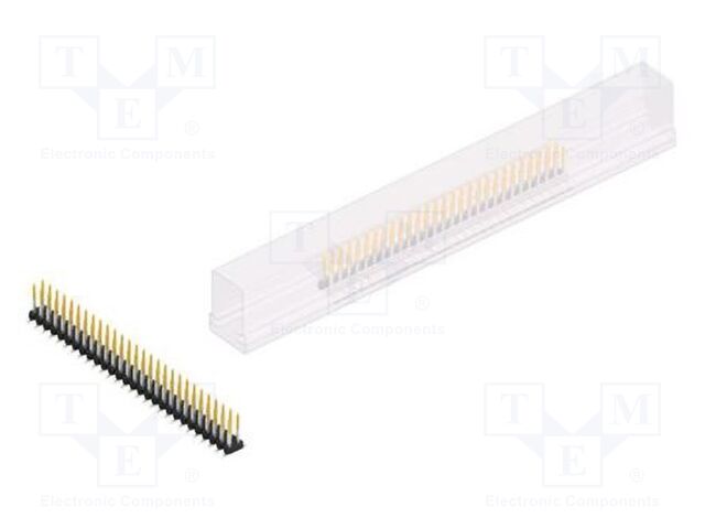 SLY8SMD06256SSM SLY8SMD06256SSM