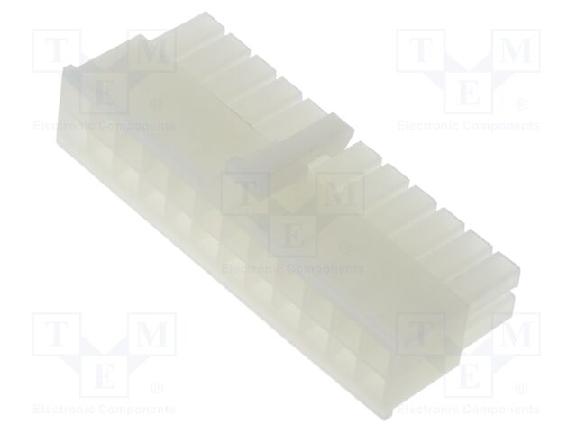 H5150-24PDW000R H5150-24PDW000R