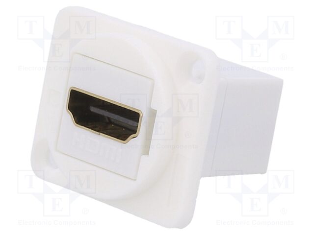 CP30200GW CP30200GW