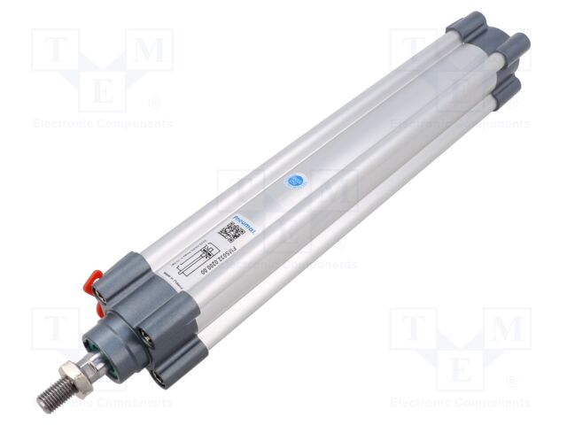 FMS032.0200.00 FMS032.0200.00