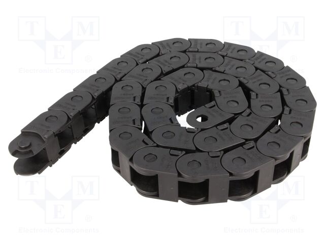 BREVETTI SR250LI015028 - Cable chain