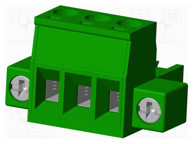 TJ0371520000G TJ0371520000G