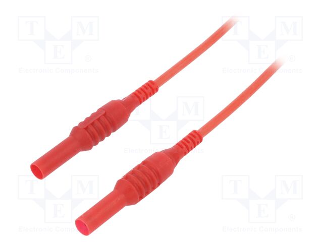 CIH30240R CIH30240R