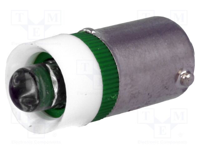 LLED-B9/24/G LLED-B9/24/G