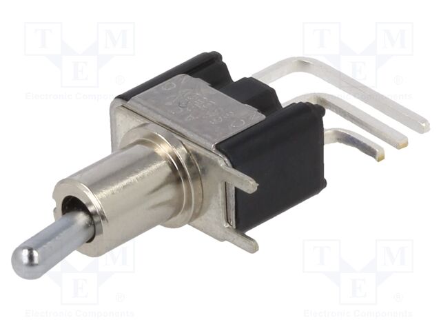 STM 106 D-VM STM 106 D-VM