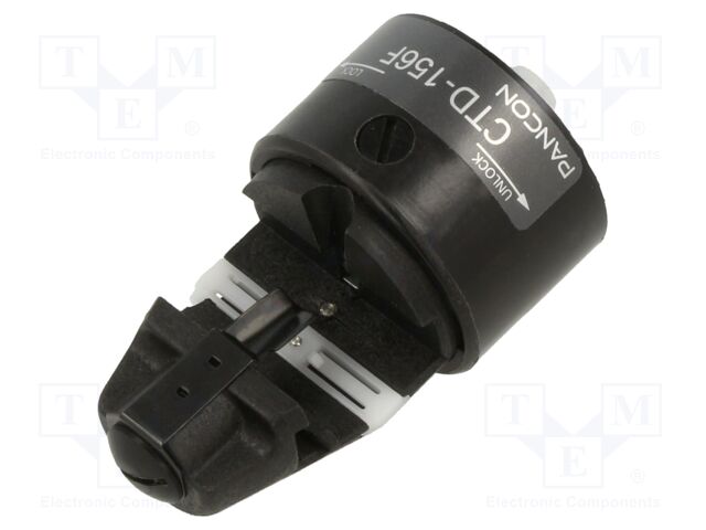 CTD-156F CTD-156F