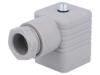 GDM3011GR