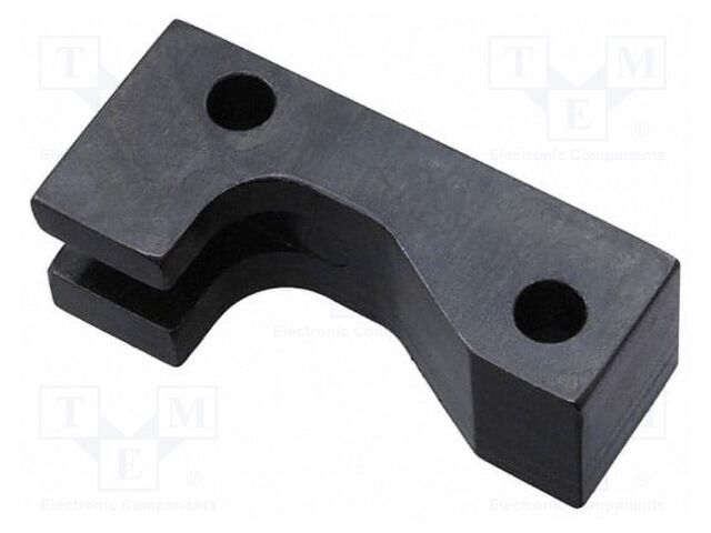 64016-2207 64016-2207