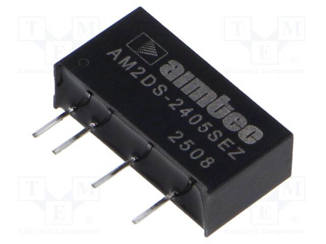 AM2DS-2405SEZ AM2DS-2405SEZ