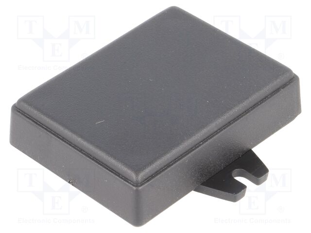 Z69U ABS Z69U ABS