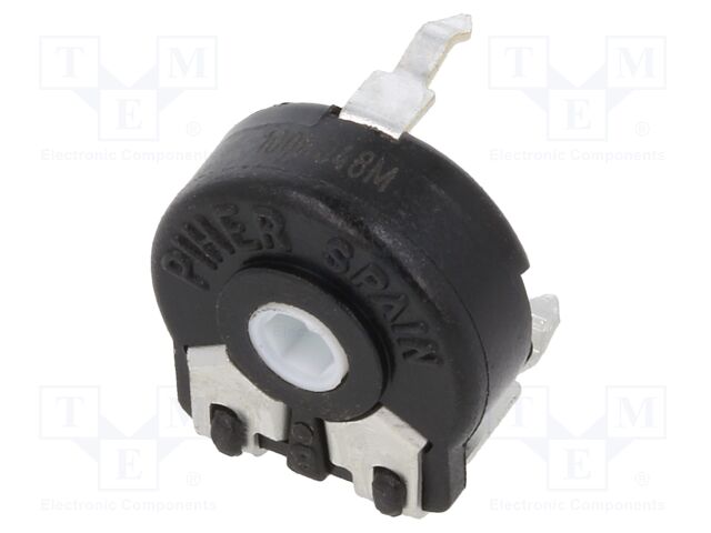 PT10MV11-104A2020-S PT10MV11-104A2020-S