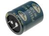CE-4700/100SNP