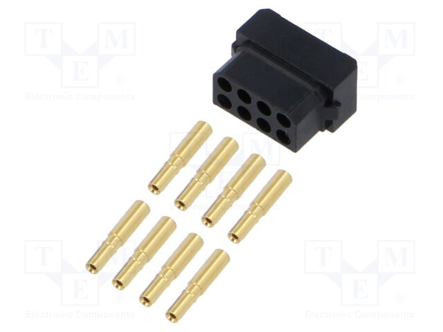 M80-8890805 M80-8890805