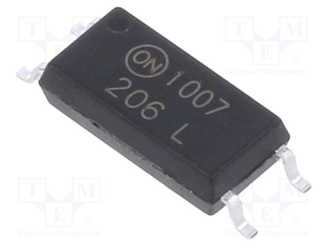 FODM1007 FODM1007