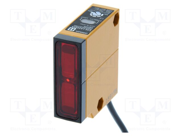 E3S-LS20XB4 5M E3S-LS20XB4 5M