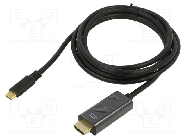 KABUSBC OEM-C3-2 KABUSBC OEM-C3-2