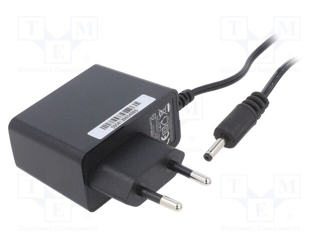 PRO1512W2E-1335 PRO1512W2E-1335