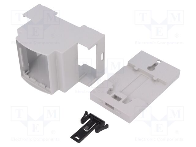 25.0301000.BL 25.0301000.BL