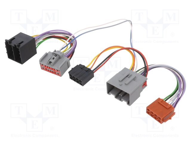 C7534PAR C7534PAR