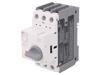 MMS-32H-0.25A