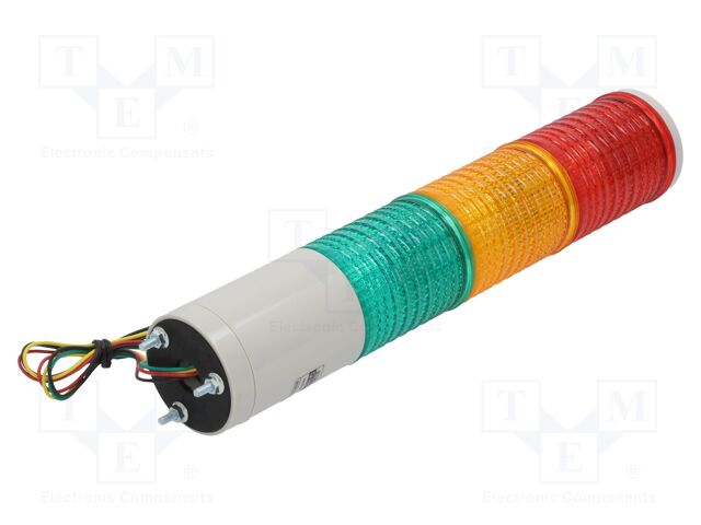 ST56ML-3-24-RAG ST56ML-3-24-RAG