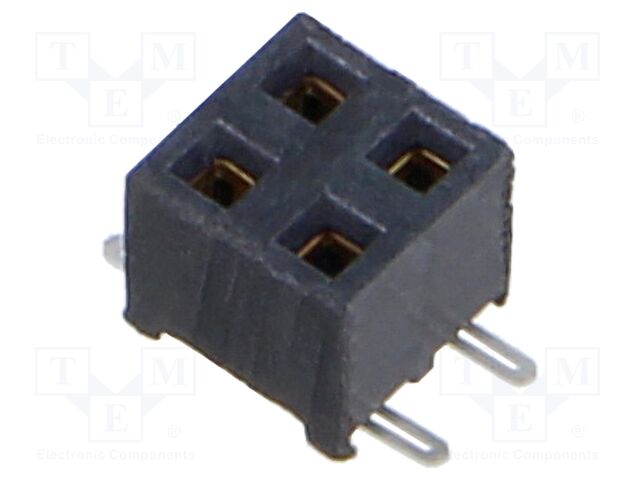 SMM-102-02-S-D-TR SMM-102-02-S-D-TR