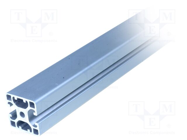 K4040L2N180-I8/1M K4040L2N180-I8/1M