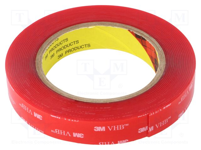 3M 4910 19MM 5.5M 3M 4910 19MM 5.5M