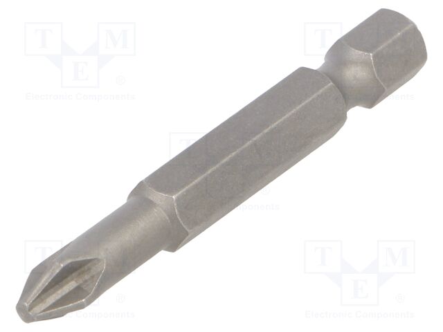 SF-BIT-PH 2-50 SF-BIT-PH 2-50