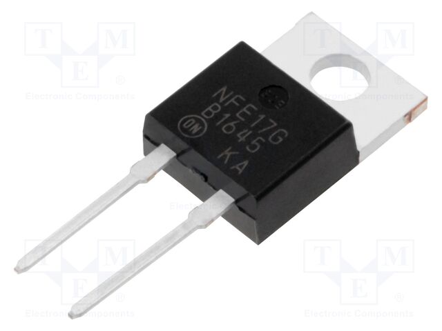 MBR1645G MBR1645G