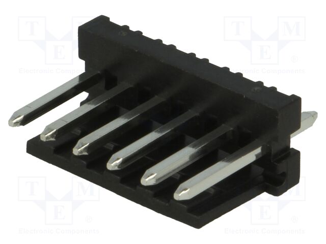 MTSS156-06-C MTSS156-06-C