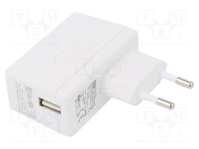 GSM12E05-USB