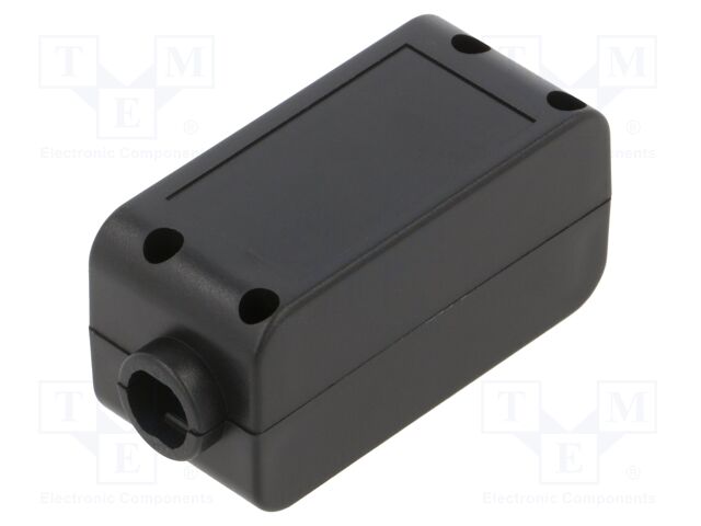 SEP-A-OBD-L SEP-A-OBD-L