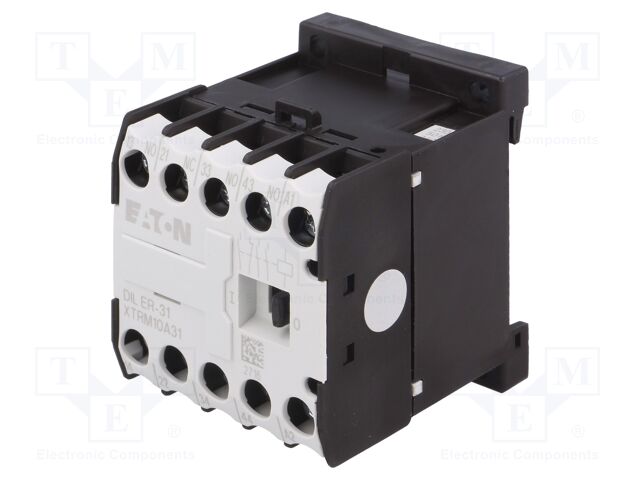 DILER-31(230V50HZ,240V60HZ) DILER-31(230V50HZ,240V60HZ)