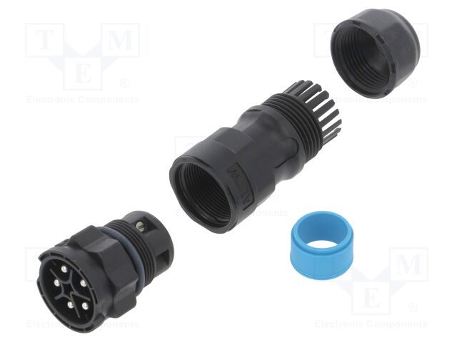 DC-05BMMB-QL8LPP DC-05BMMB-QL8LPP