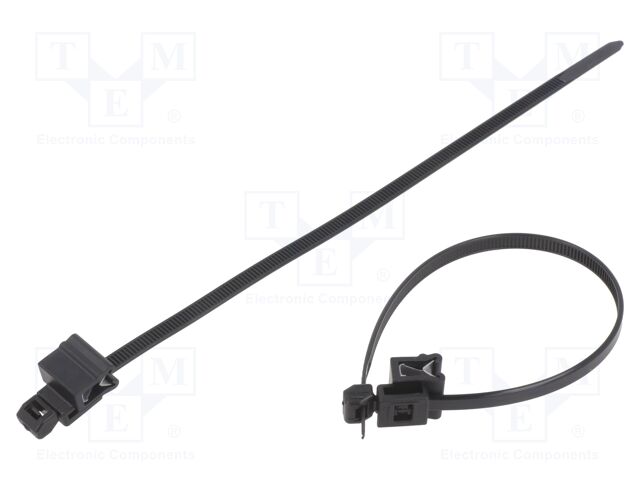 PKB-20048ECV-0 PKB-20048ECV-0