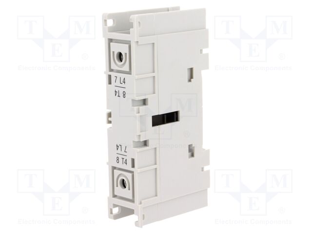 GAX42125A GAX42125A