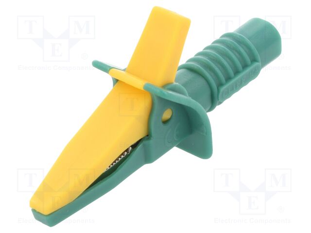 FCR7925 FCR7925