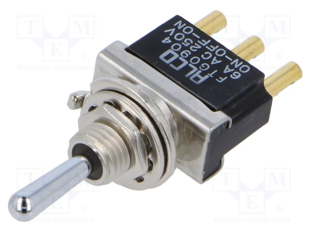 5-6437630-5 5-6437630-5