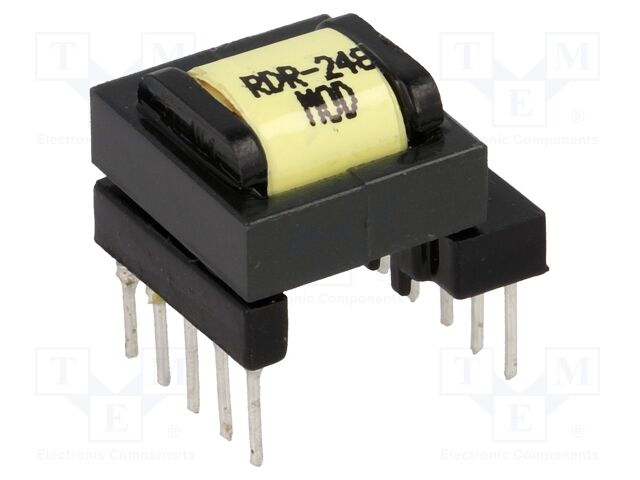 TI-E16-1438 TI-E16-1438