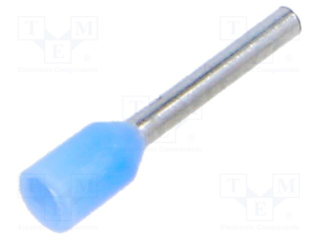 TE_0,25-8/100 TE_0,25-8/100
