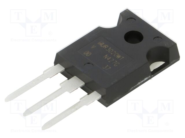 VS-MUR3020WT-N3 VS-MUR3020WT-N3