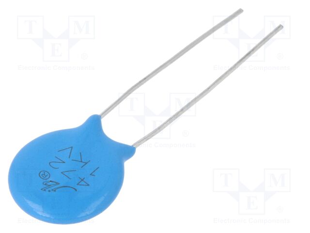 JYC3A472KBB125000B JYC3A472KBB125000B