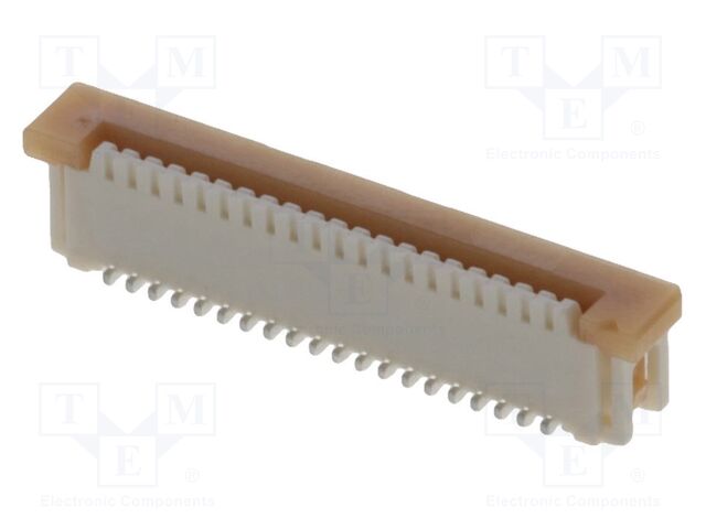 52610-2072 52610-2072